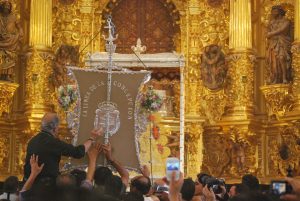 Lee más sobre el artículo La Calle Real