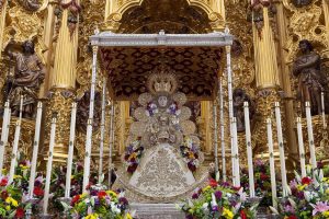 Lee más sobre el artículo Cabildo General Extraordinario 2022