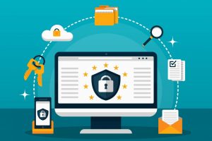 Lee más sobre el artículo Actualización de la Ley de Protección de Datos