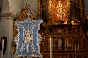 Lee más sobre el artículo Cabildo General Ordinario Febrero 2022