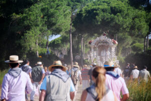 Lee más sobre el artículo Información importante – Verano 2021