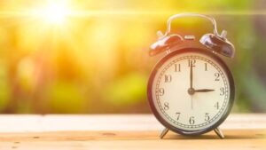 Lee más sobre el artículo NUEVO HORARIO EN LA CASA DE HERMANDAD